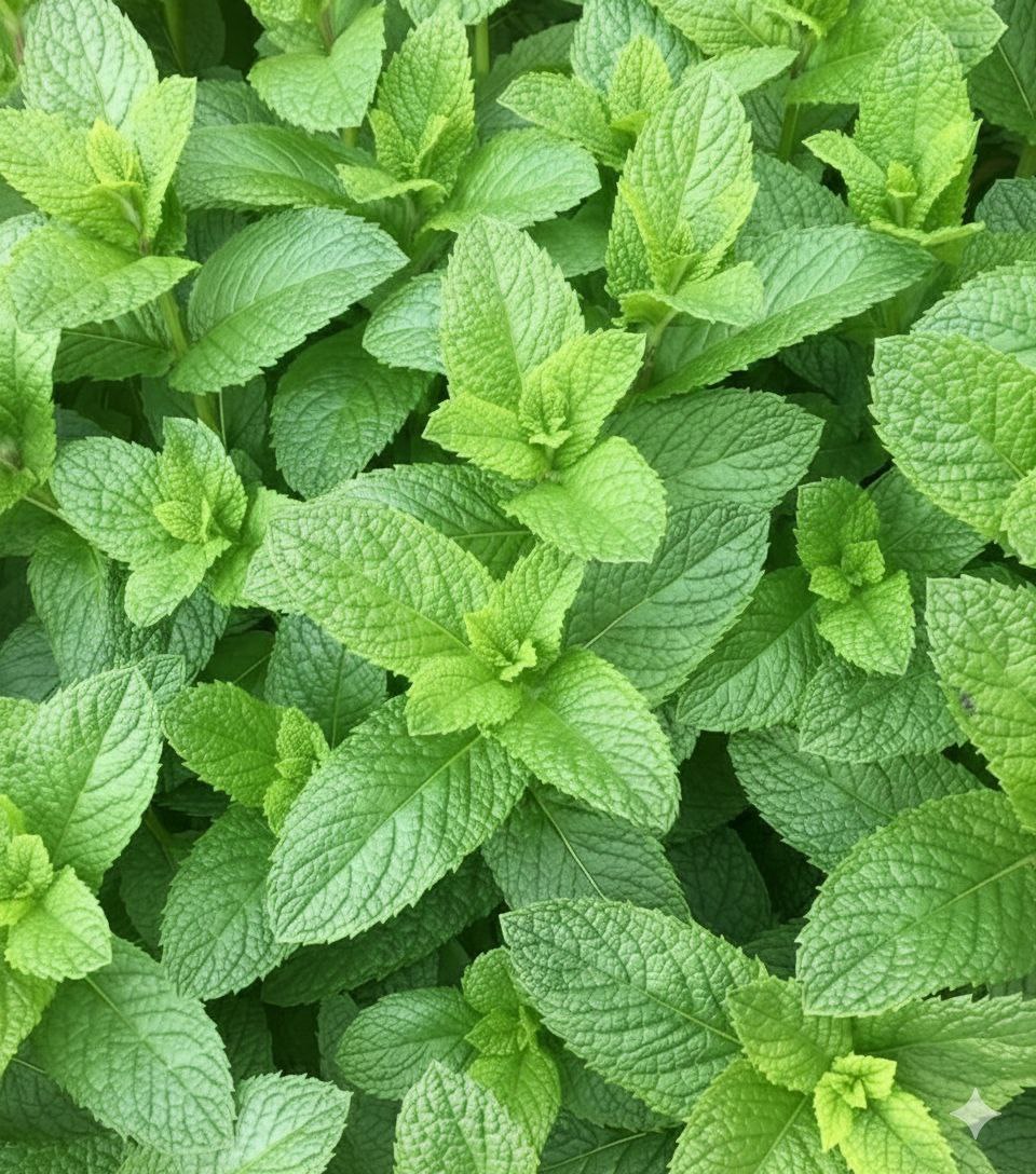 Карамелька