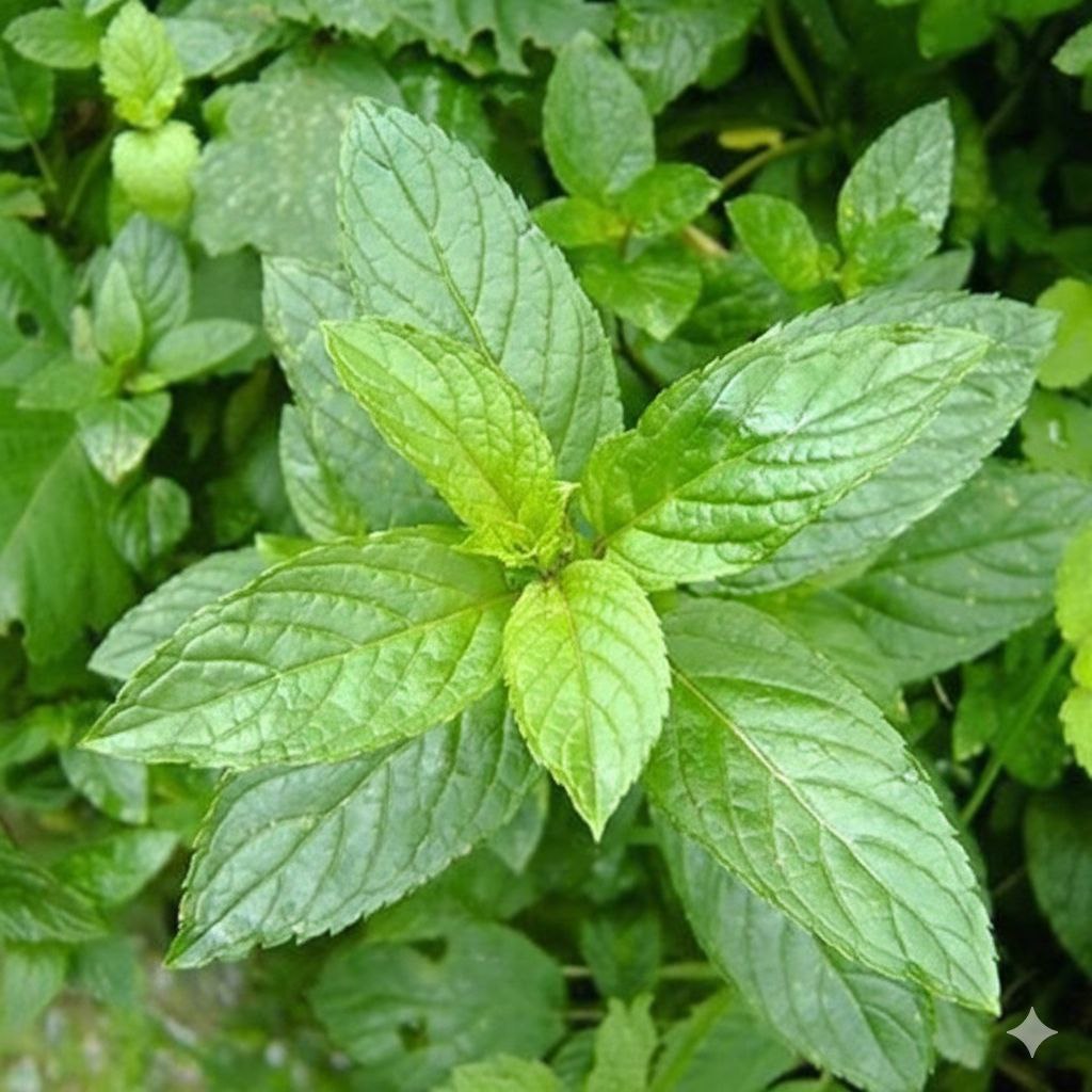 Кубанская 6