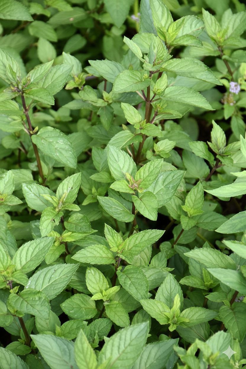 Шоколадная